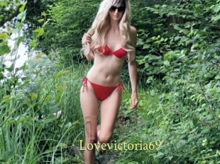 Lovevictoria69