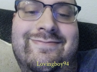 Lovingboy94