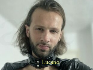 Lucano