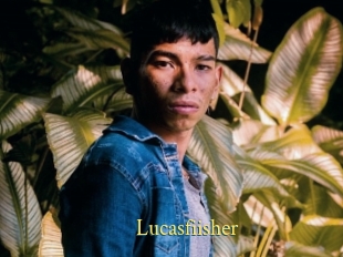 Lucasfiisher