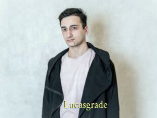 Lucasgrade