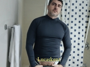 Lucaskent