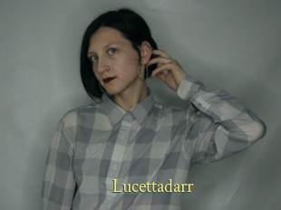 Lucettadarr