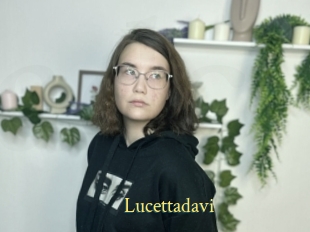 Lucettadavi