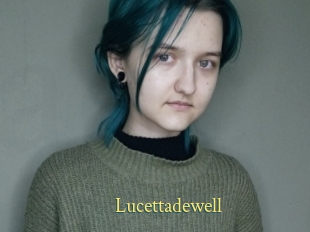 Lucettadewell