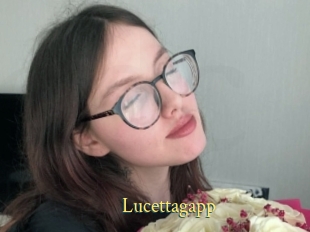 Lucettagapp