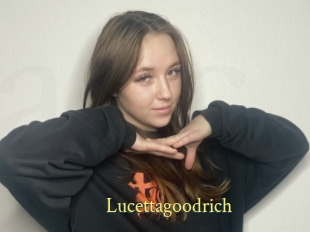 Lucettagoodrich