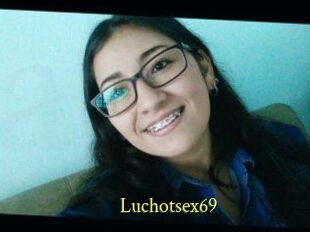 Luchotsex69