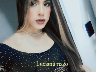 Luciana_rizzo