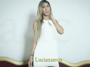 Lucianaeros