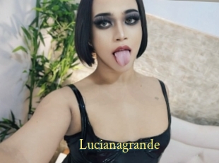 Lucianagrande