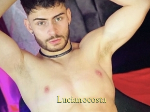 Lucianocosta