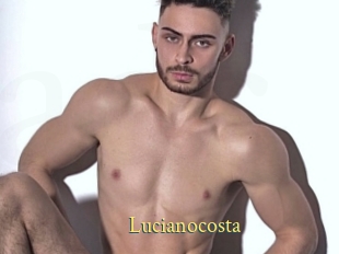 Lucianocosta