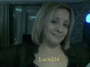 Lucie234