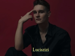 Luciszizi