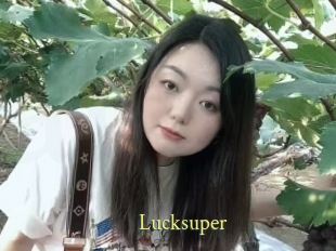 Lucksuper