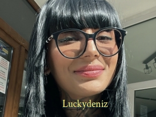 Luckydeniz