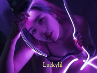 Luckylil