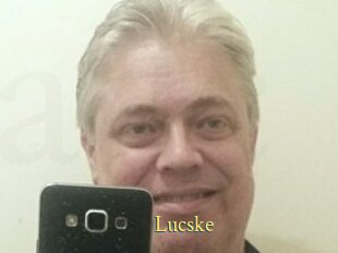 Lucske