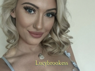 Lucybrookess