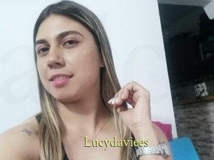 Lucydaviees