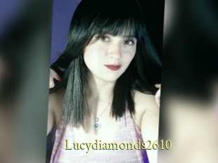 Lucydiamonds2610