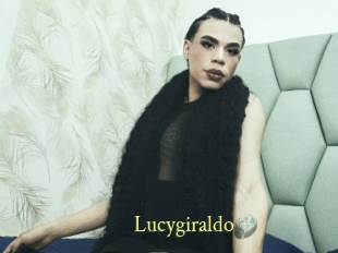 Lucygiraldo