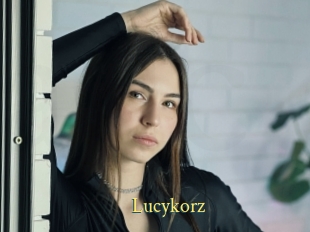 Lucykorz