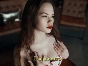 Lucymoorrx