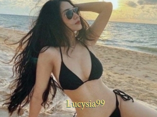 Lucysia99