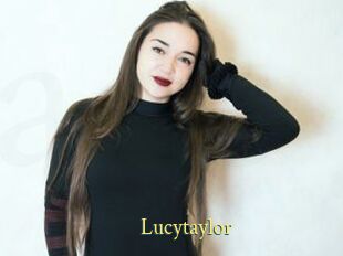 Lucytaylor