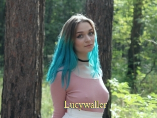 Lucywaller