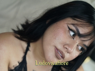 Ludovicafiore