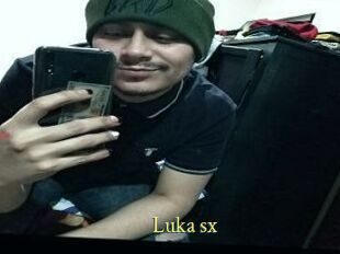 Luka_sx