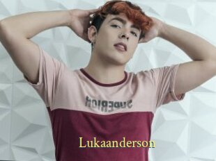 Lukaanderson