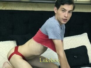 Lukeboo