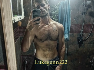 Lukegunn222