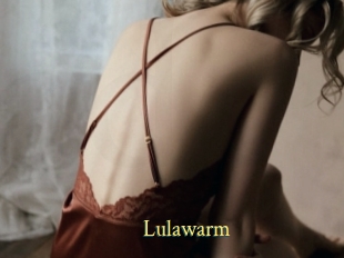 Lulawarm