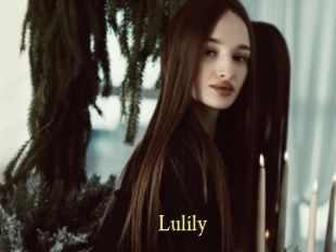 Lulily