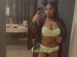 Lulthickyy