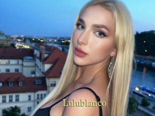 Lulublanco