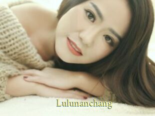 Lulunanchang