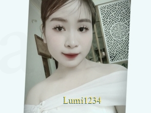 Lumi1234