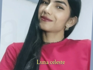 Luna_celeste