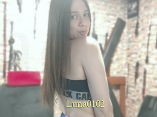 Luna0102