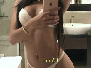 Luna94