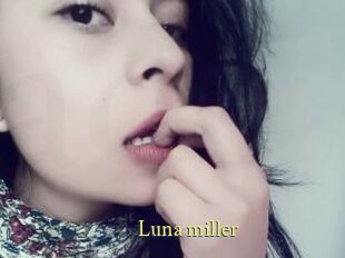 Luna_miller