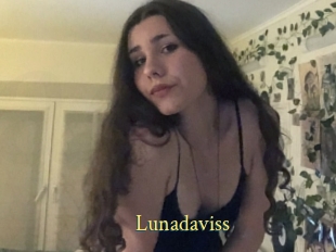 Lunadaviss