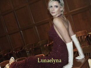 Lunaelyna