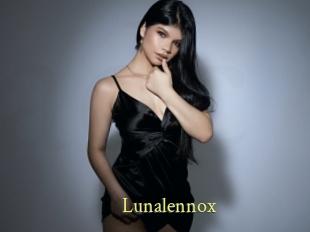 Lunalennox